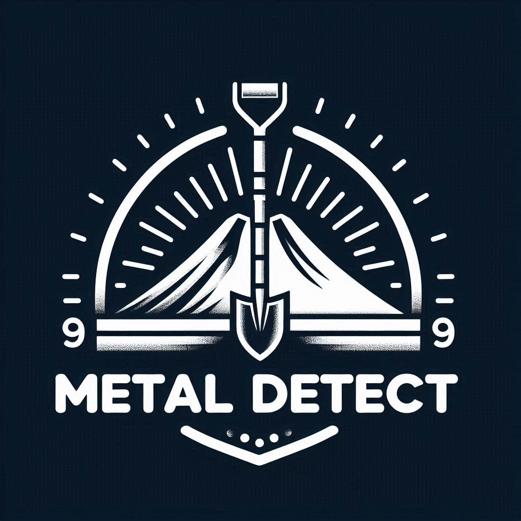 Metaldetect